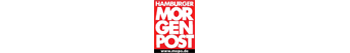 Hamburger Morgenpost